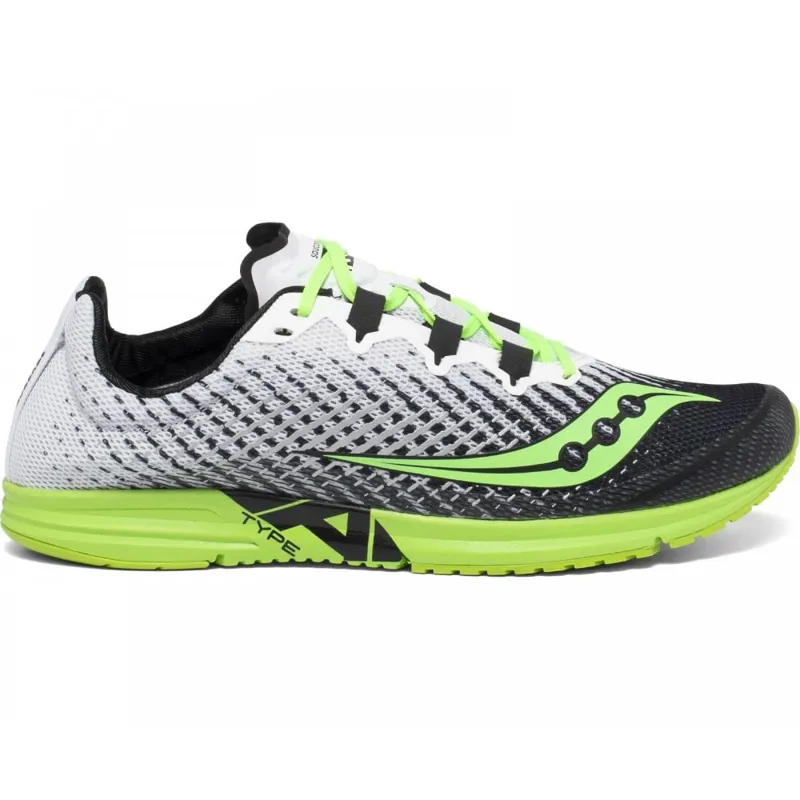 Saucony a9 clearance